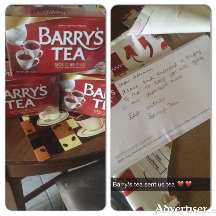 advertiser-ie-barry-s-tea-send-a-delivery-of-teabags-to-galway