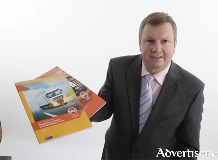 advertiser-ie-do-you-want-to-become-a-qualified-transport-manager