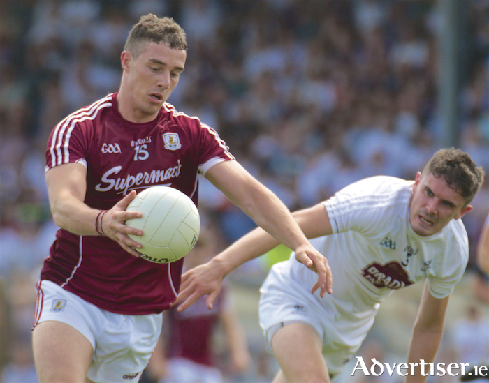 advertiser-ie-footballers-advance-to-all-ireland-semi-finals-for