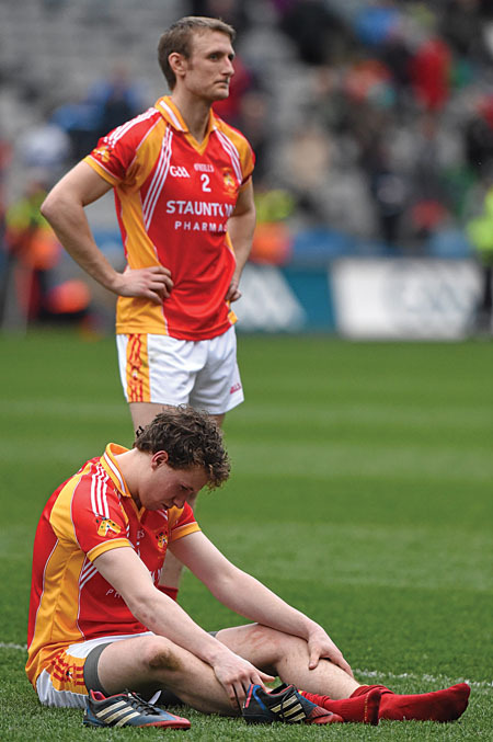 advertiser-ie-castlebar-mitchels-disappointed-but-ready-to-regroup