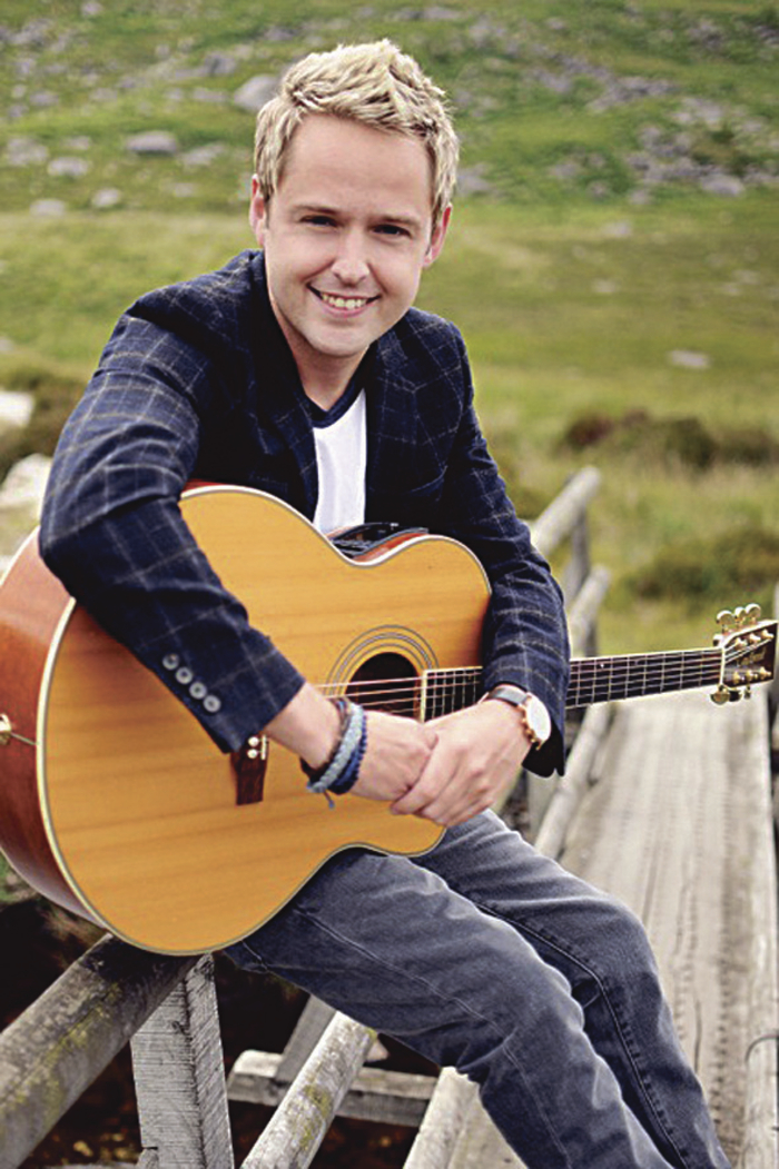 advertiser-ie-new-album-from-irish-country-music-star-derek-ryan