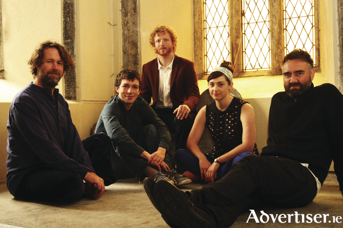 Advertiser Ie Hothouse Flowers In Concert At Monroe S Live