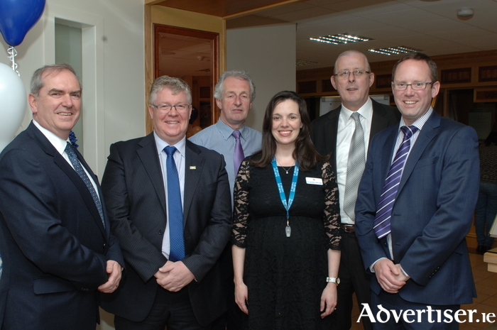 Advertiser.ie - Member Service Excellence Awards for Galway’s largest ...