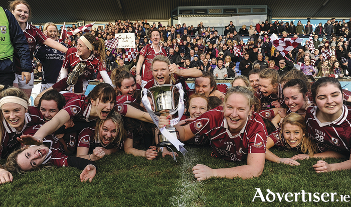 2016 all ireland football championship