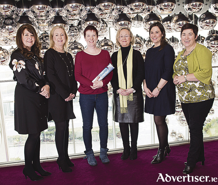 Advertiser.ie - Atlantec ‘17 kicks off this month