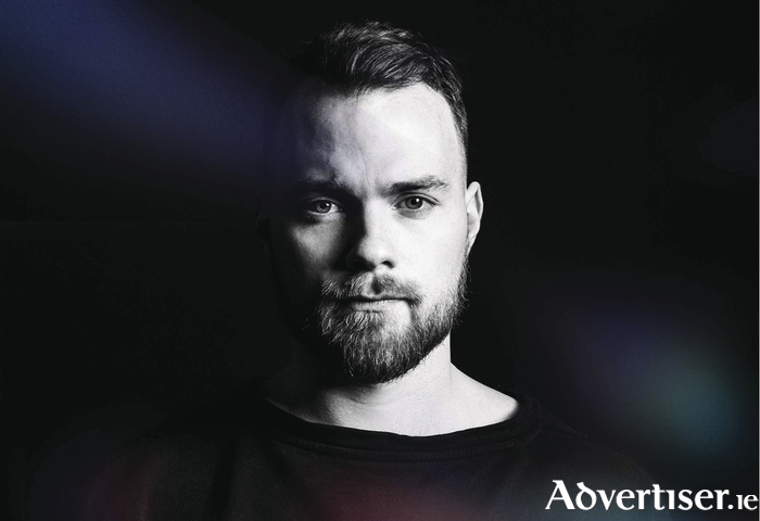 Advertiser.ie - Album review: Ásgeir