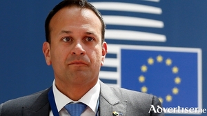 The spectre of Brexit is something new Taoiseach Leo Varadkar, and all Irish political parties, are going to have to get to grips with more seriously over the coming months.