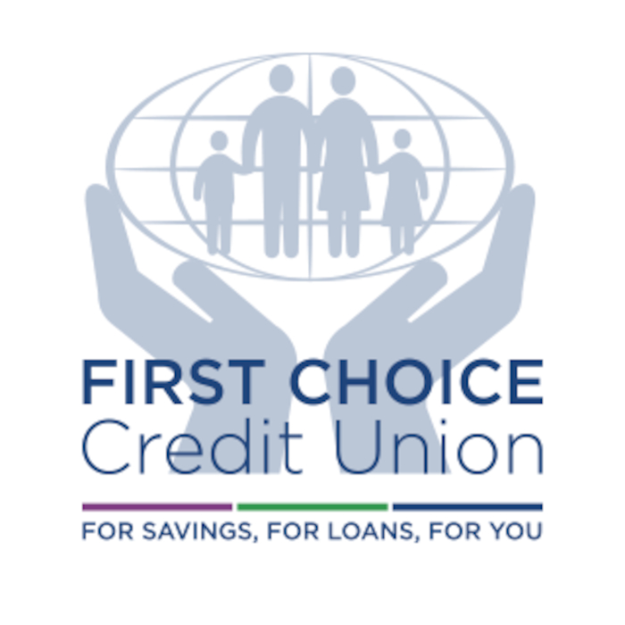 advertiser-ie-first-choice-credit-union-and-swinford-district