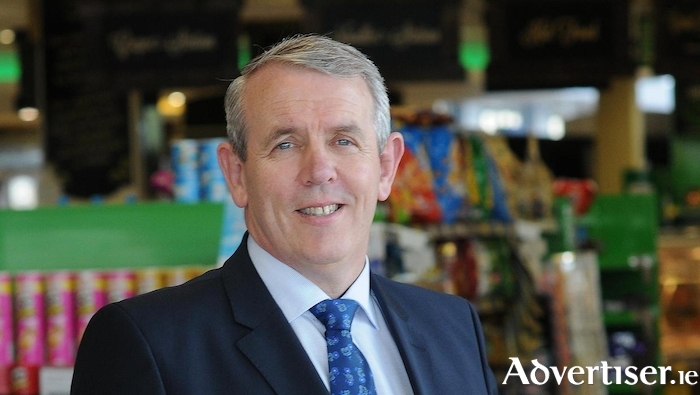 Tesco Ireland announces the acquisition of Joyce’s Supermarkets in Galway