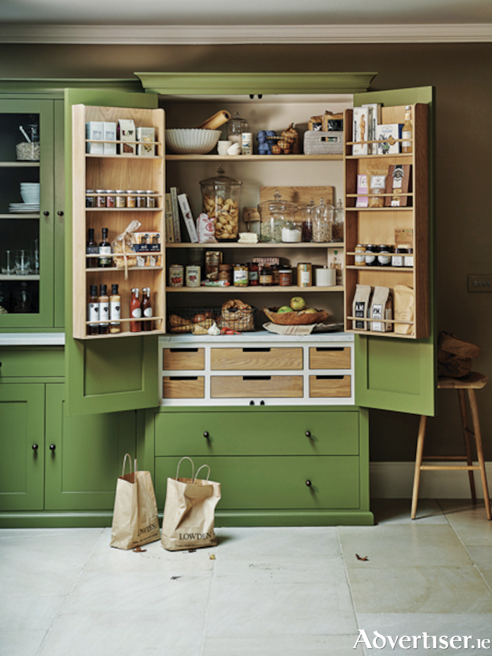 advertiser-ie-how-to-organise-a-kitchen-larder-tips-from-neptune