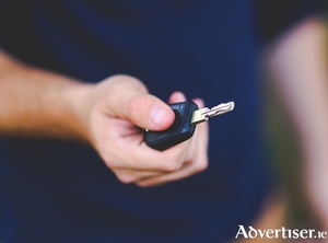 Cartell.ie has revealed the reasons why potential car buyers should remain vigilant in making a vehicle history check.