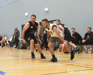 The Galway Masters Basketball Association is gearing up for another action-packed weekend as it prepares to host the 12th Galway Masters International Tournament.  This year&#039;s tournament, which takes place from Friday  November 1  to Sunday  November 3, promises to be a spectacle of sportsmanship, competition, and giving back to the community.
The tournament is an annual highlight for master&#039;s basketball enthusiasts worldwide and has grown exponentially since its inception, attracting teams and players from across the globe. Over the years, it has successfully maintained a balance between competitiveness on the court and fostering a vibrant social atmosphere off it. Once again, Galway City Council are supporting the event as main sponsor. &ldquo;Sports tourism is an important revenue generator for any city, especially out of the normal tourist season&rdquo; says Mike Lydon from Galway Masters. &ldquo;Our event is a real boost to the local economy when it&rsquo;s badly needed in November, and we are very grateful to Galway City Council as our main sponsor and to the many smaller sponsors who support the event every year&rdquo; he added.
The tournament operates on a &#039;not for profit&#039; basis, with surplus funds and the proceeds of the Gala Dinner raffle being donated to a nominated charitable cause each year. This year&#039;s event will benefit the Galway Mountain Rescue Team. Speaking about the event, Team Leader Mick Casserly said &ldquo;We are delighted to be associated with the Galway Masters Tournament this year. The Galway Mountain Rescue team is a voluntary organisation providing 24-hour search and rescue services to remote and upland areas of counties Galway &amp; Clare. Our teams rely heavily  on the generosity of donors and are very grateful to the Galway Masters for this year&rsquo;s nomination&rdquo;. 
The 2024 tournament features seven divisions: Men&rsquo;s 40s, 50s, 60s &amp; 65s, and Women&rsquo;s 40s, 45s &amp; 50s. In an effort to enhance the overall experience, the tournament has been streamlined to one venue, with 47 teams participating this year, all competing in the fantastic facilities at the University of Galway&#039;s Kingfisher Club. The event showcases not only the love of the game but also the power of sport to make a positive impact on society and players of all ages.
For more information about the tournament and game schedules, please visit the official Galway Masters Basketball Association website at www.galwaymasters.ie or follow them on social media for updates and highlights throughout the event. The tournament takes place from 2pm to 9pm on Friday 1st, 9am to 7pm on Saturday, with the finals being held on Sunday 3rd from 9.30am to 6pm.
