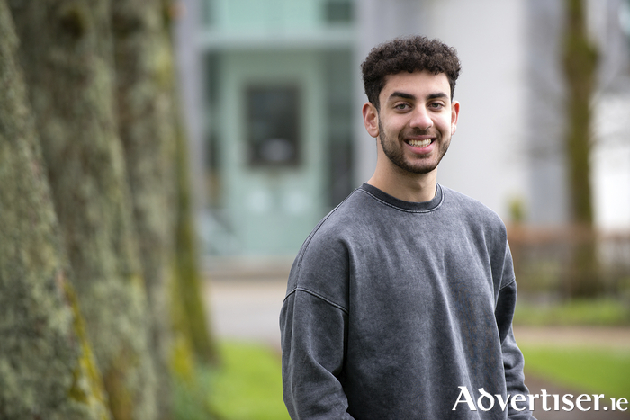 Interested in learning more about University of Galway's wide range of post-graduate courses and programmes? If so, make sure to attend the upcoming 'Find your Masters' open evening at University of Galway on Tuesday, November 12. 