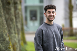 Interested in learning more about University of Galway&#039;s wide range of post-graduate courses and programmes? If so, make sure to attend the upcoming &#039;Find your Masters&#039; open evening at University of Galway on Tuesday, November 12. 