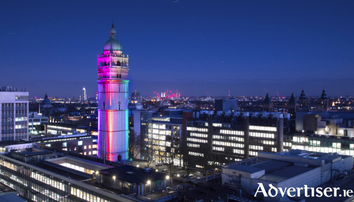 Imperial College, London