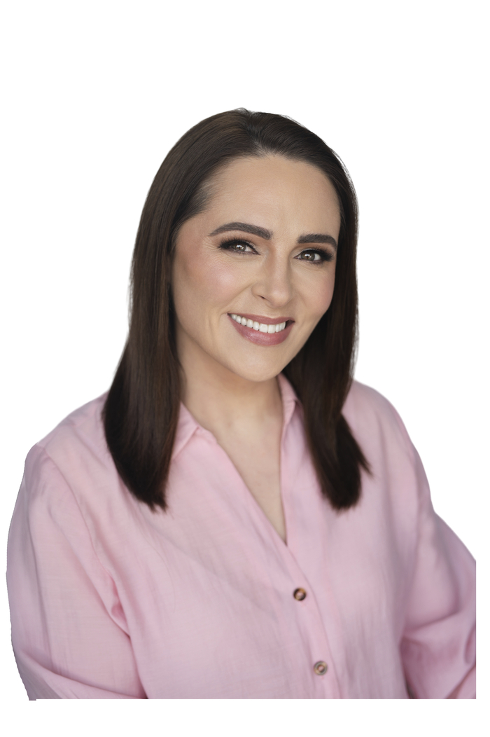 Gr&aacute;inne Seoige (Fianna F&aacute;il )