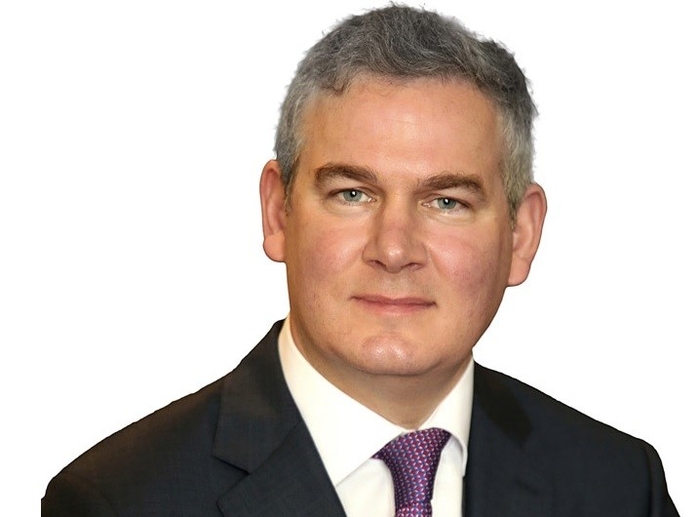 Se&aacute;n Kyne (Fine Gael )